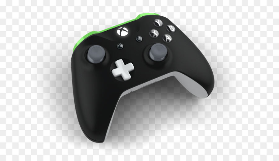 Xbox 360，Xbox 360 Controller PNG