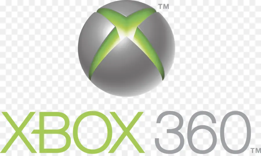 Xbox 360，Permainan PNG