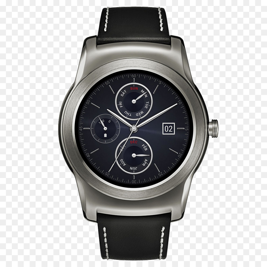 Lg Watch Sopan，Lg G Watch PNG