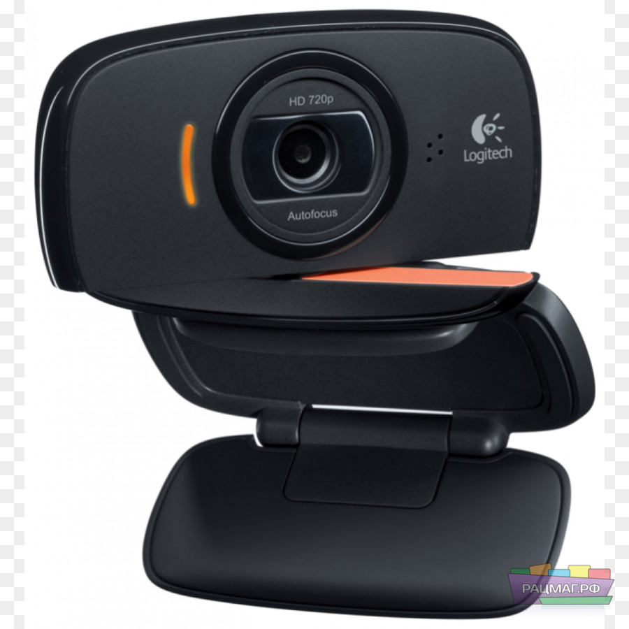 Webcam，Kamera PNG