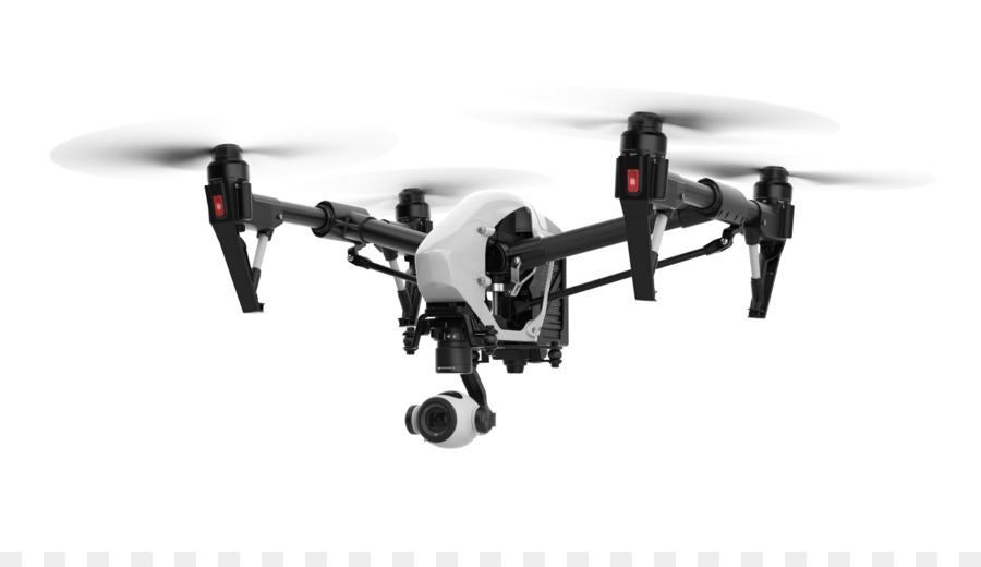 Dengung，Quadcopter PNG