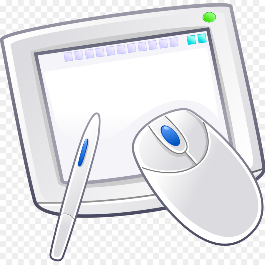 Mouse Komputer，Keyboard Komputer PNG