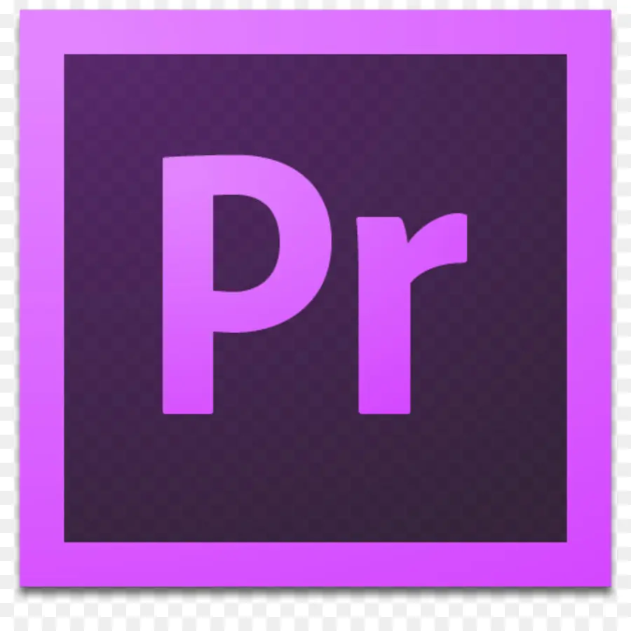 Pr，Adobe PNG