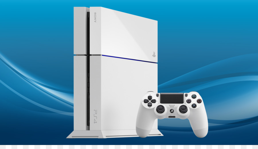 Playstation 2，Playstation 4 PNG