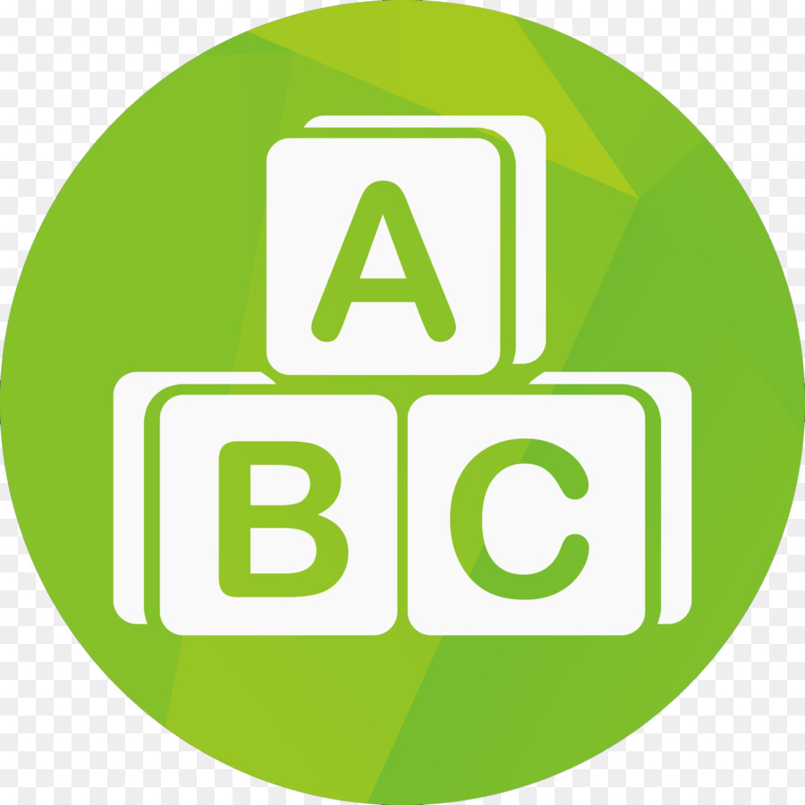 Blok Abc，Alfabet PNG