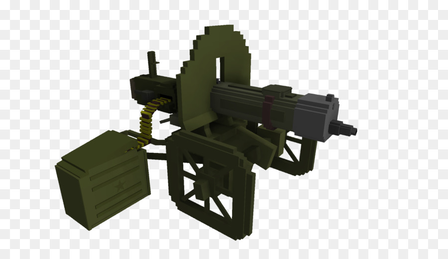 Senjata，Panzerschreck PNG