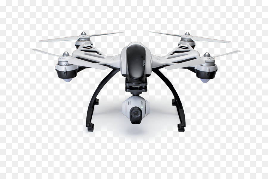 Charger Baterai，Quadcopter PNG