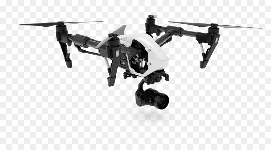 Dengung，Quadcopter PNG