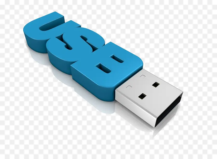 Usb Flash Drive，Usb PNG