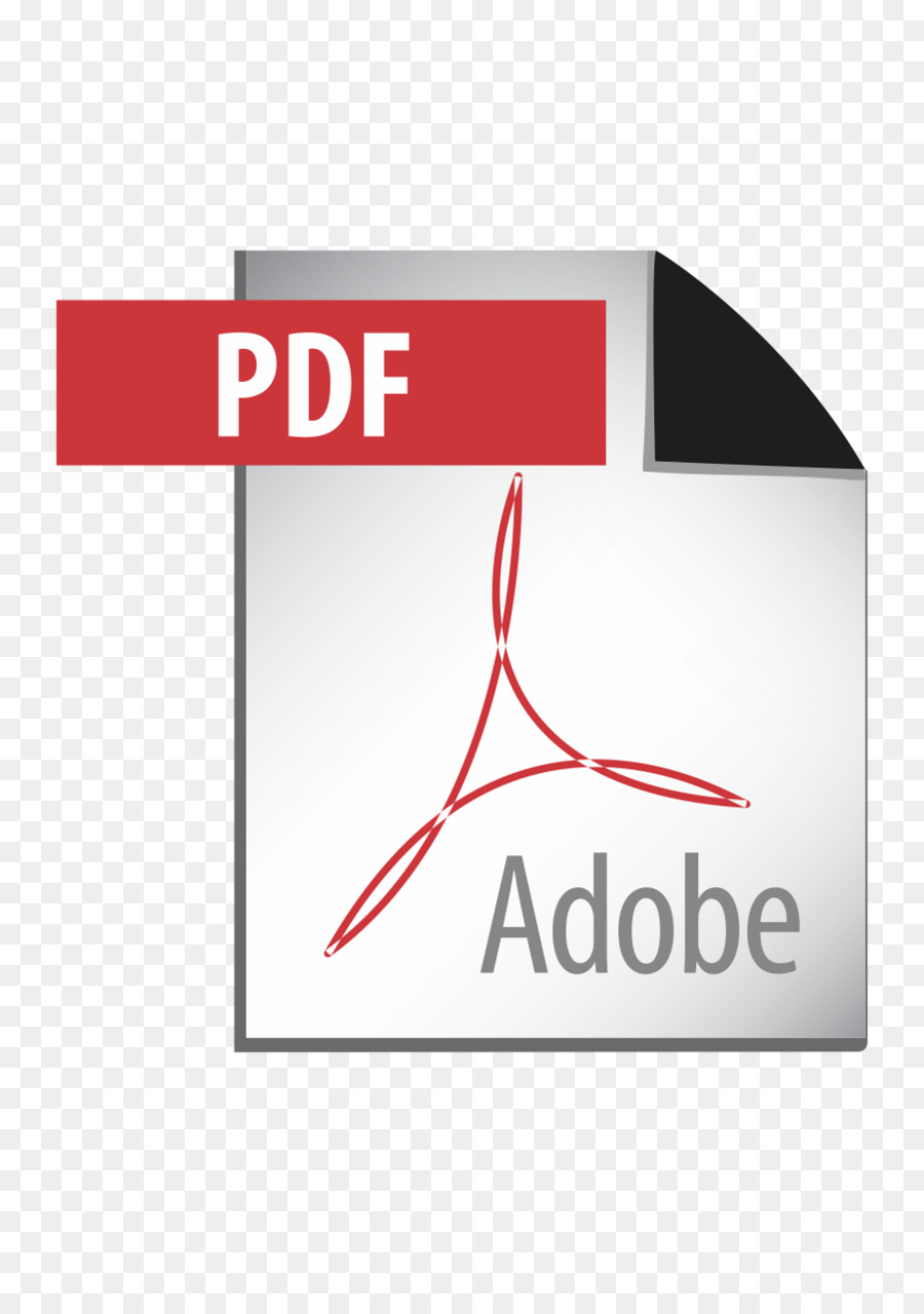 Adobe Acrobat，Portable Document Format PNG