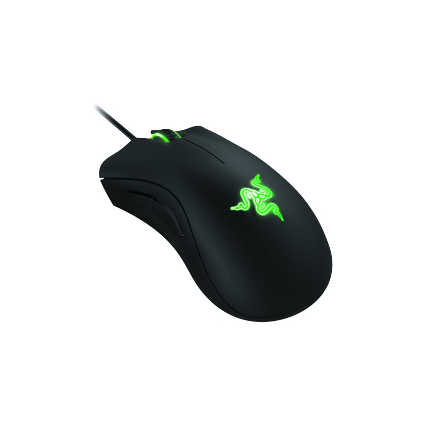 Mouse Komputer，Razer Inc PNG