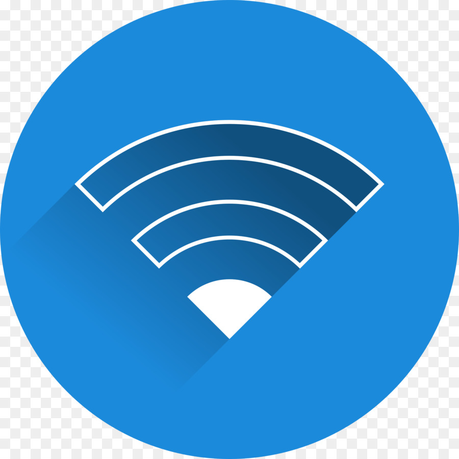 Sinyal Wi Fi，Internet PNG