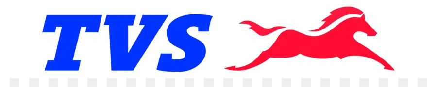 Logo Tvs，Merek PNG