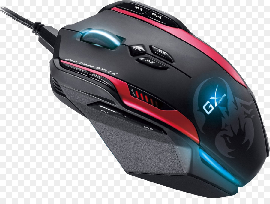 Mouse Komputer，Kye Sistem Corp PNG