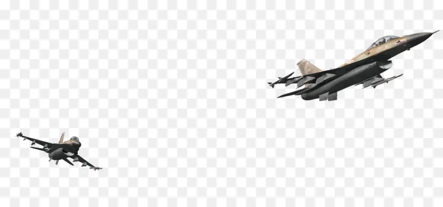 Pesawat，Umum Dinamika F16 Fighting Falcon PNG