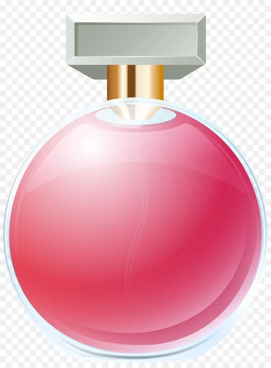 Chanel，Parfum PNG