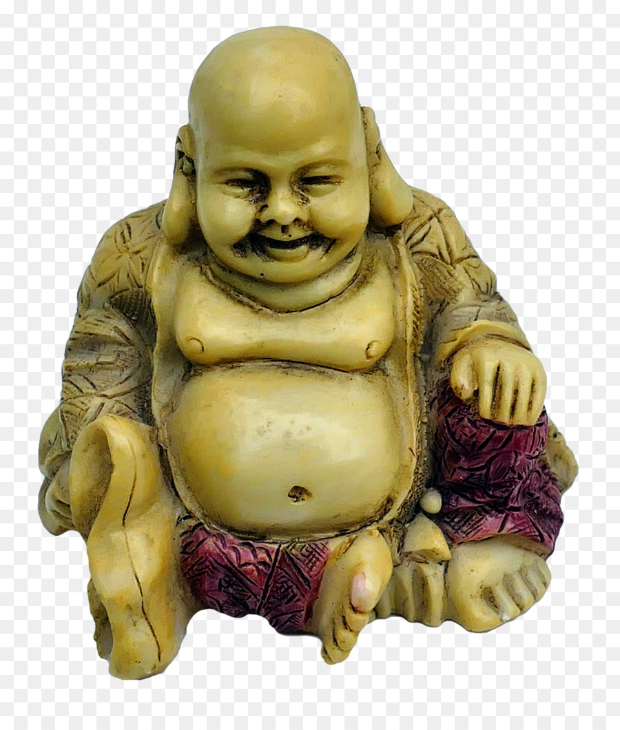 Golden Buddha，Buddha Gautama PNG