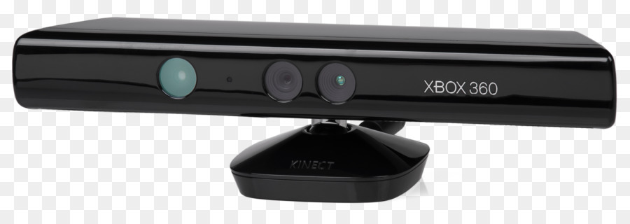 Xbox Kinect，Permainan PNG