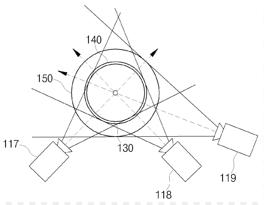 Diagram Geometris，Sudut PNG