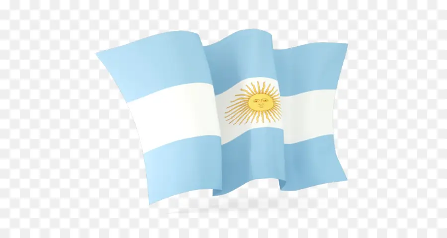 Bendera，Argentina PNG