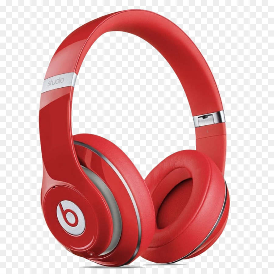 Headphone，Audio PNG