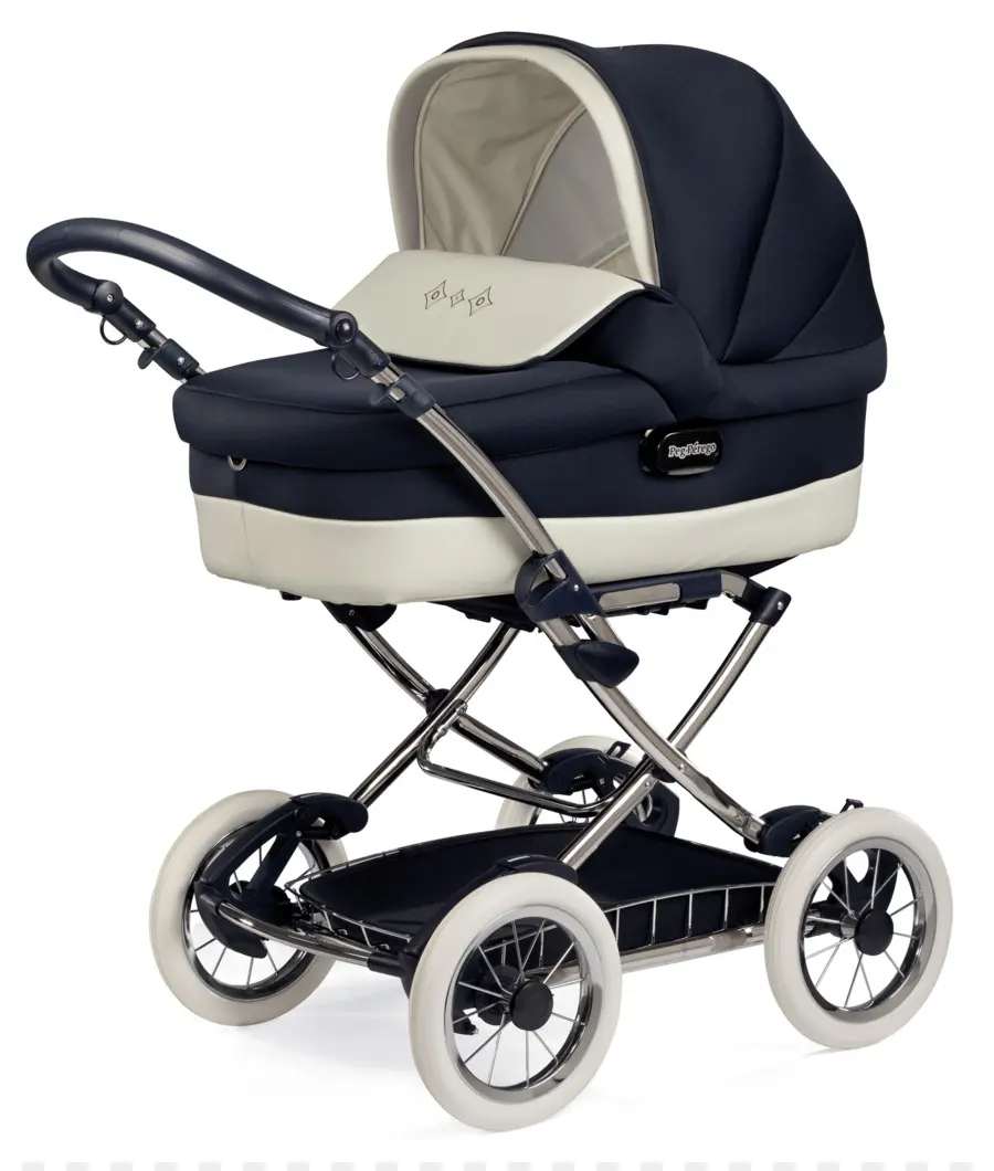 Ukraina，Peg Perego PNG