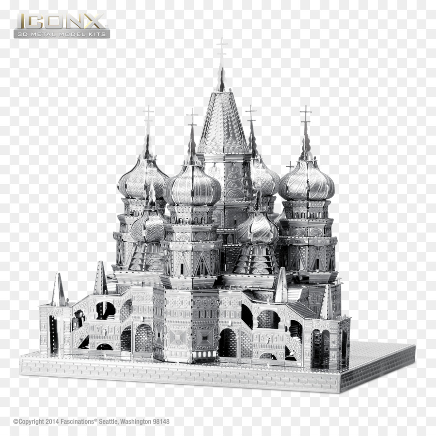 Saint Basil S Cathedral，Kastil Himeji PNG