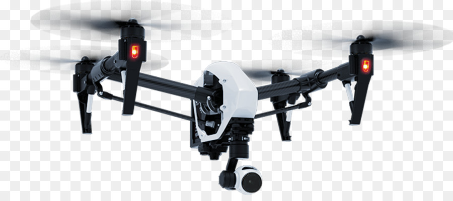 Dengung，Quadcopter PNG