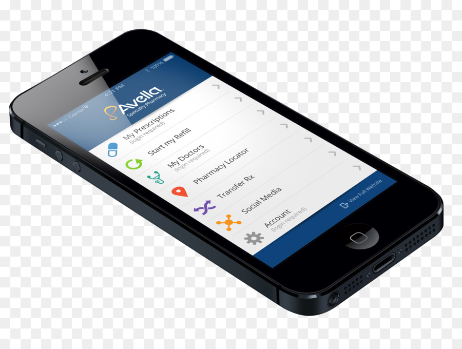 Iphone，Avella Khusus Farmasi PNG