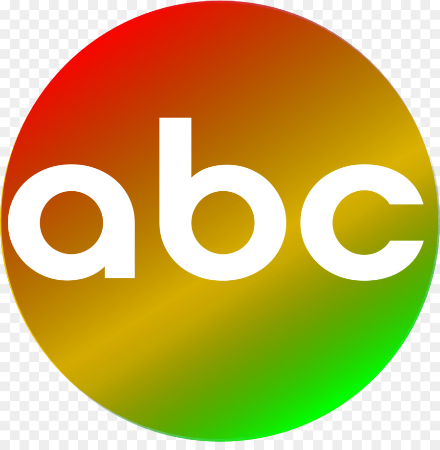 Logo，Perusahaan Penyiaran Amerika PNG