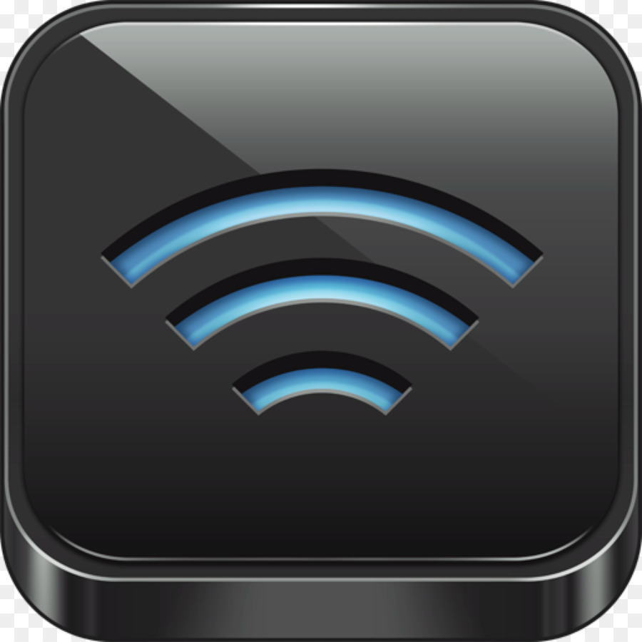 Simbol Wi Fi，Internet PNG