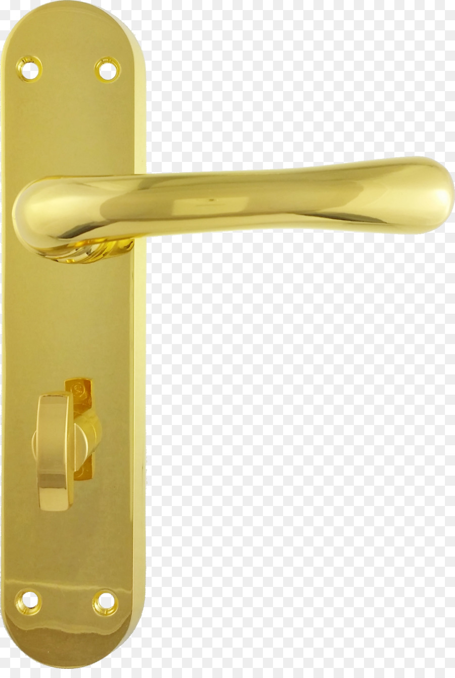 Jendela，Handle Pintu PNG