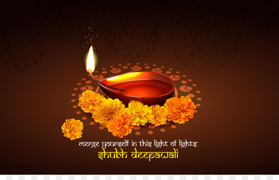 Diwali, Rama, Desktop Wallpaper gambar png