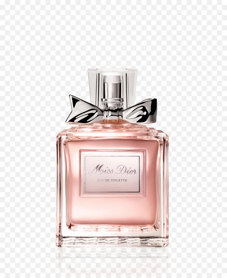 Miss Dior，Parfum PNG