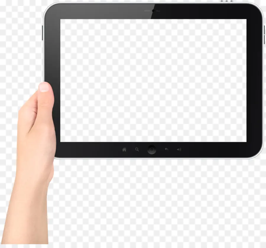 Tablet Pegangan Tangan，Tablet PNG