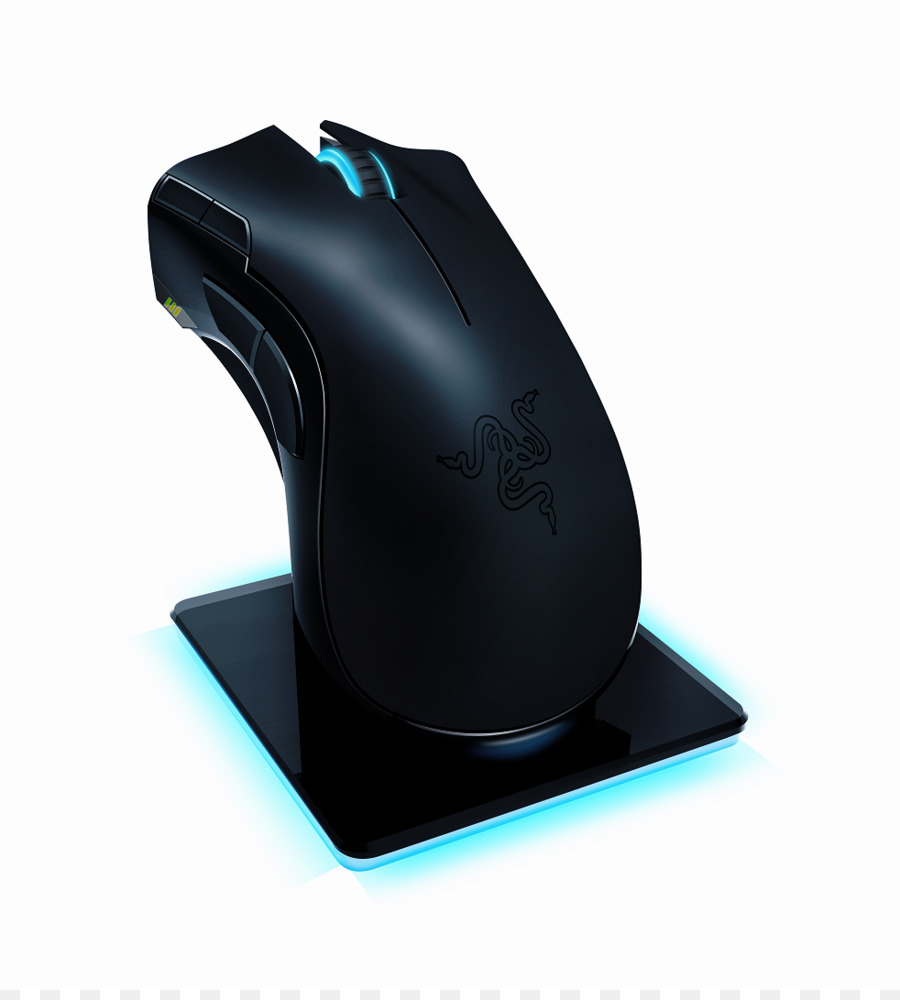 Mouse Komputer，Amazoncom PNG