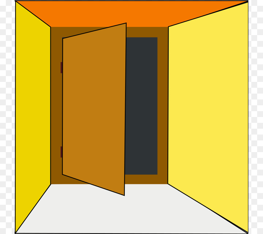 Pintu，Lemari PNG