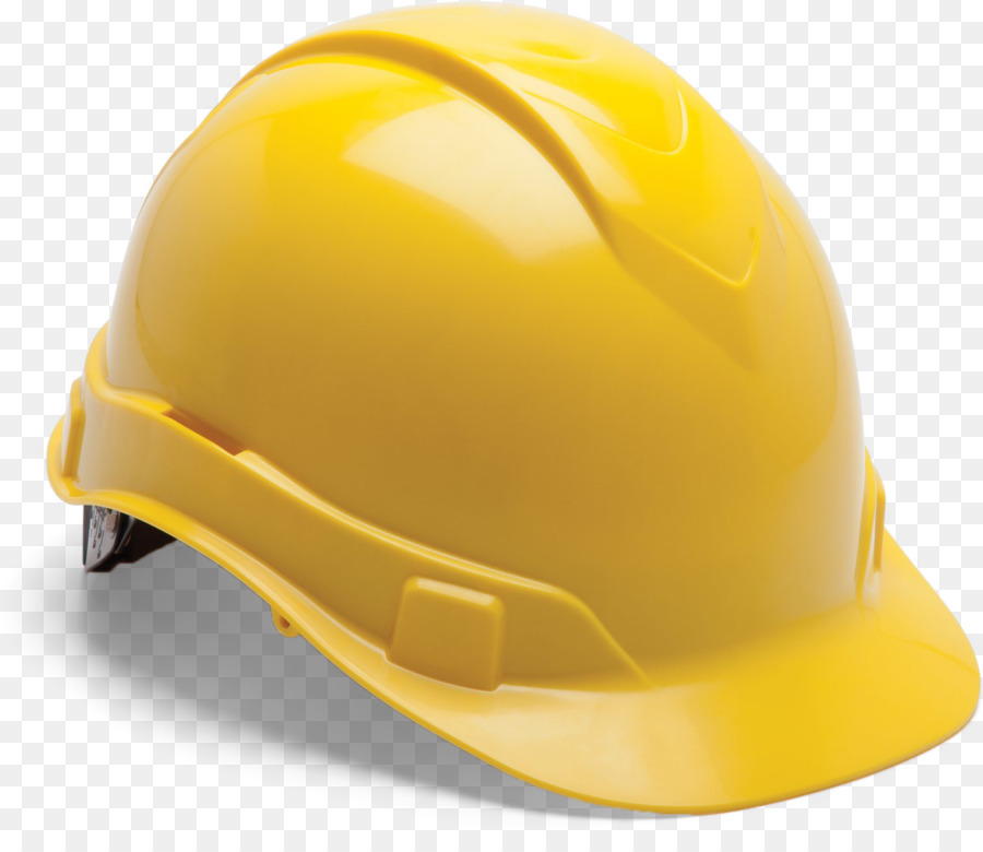 Teknik Arsitektur, Topi Keras, Helm gambar png