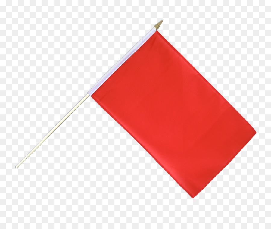 Bendera，Merah PNG