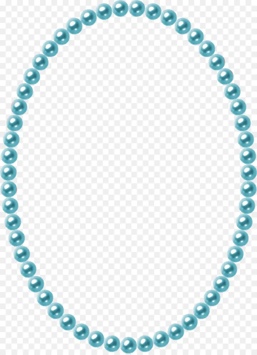 Kalung Manik Biru，Biru PNG