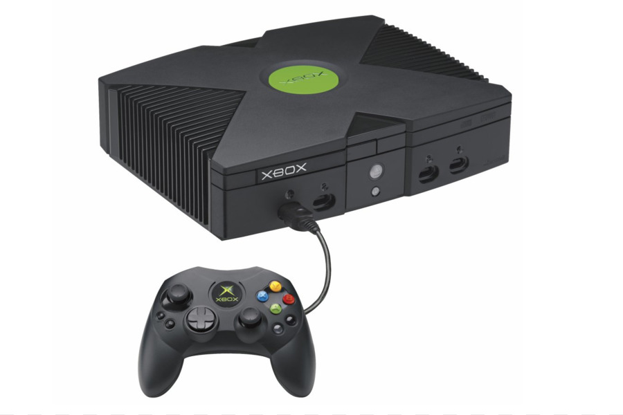 Xbox 360，Playstation 2 PNG