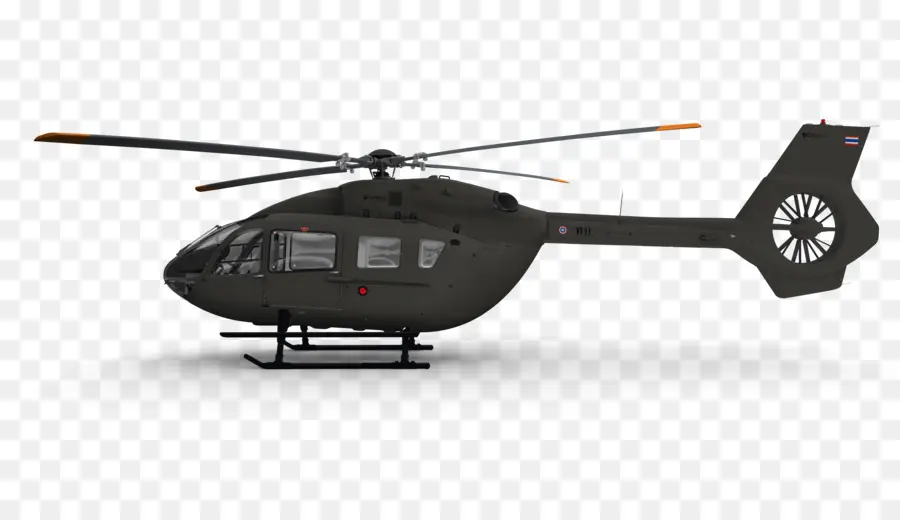 Helikopter，Pesawat Terbang PNG