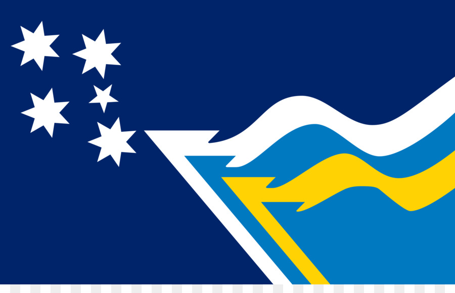 Australia，Bendera Nasional Australia PNG