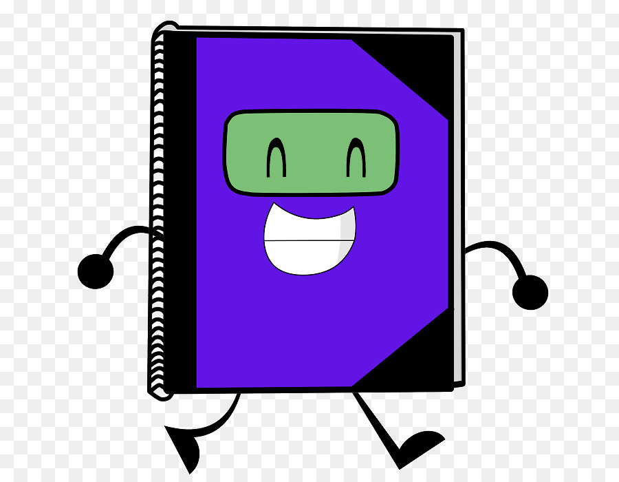 Notebook，Kertas PNG