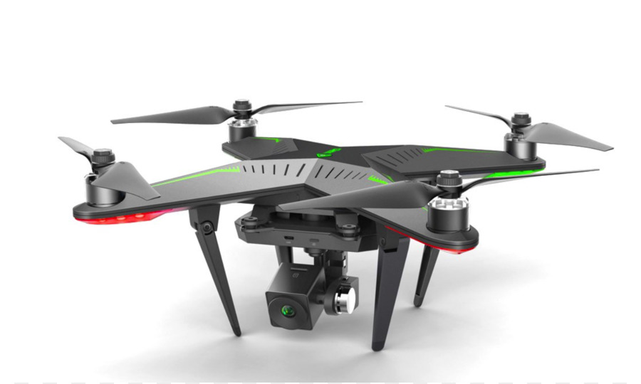 Dengung，Quadcopter PNG