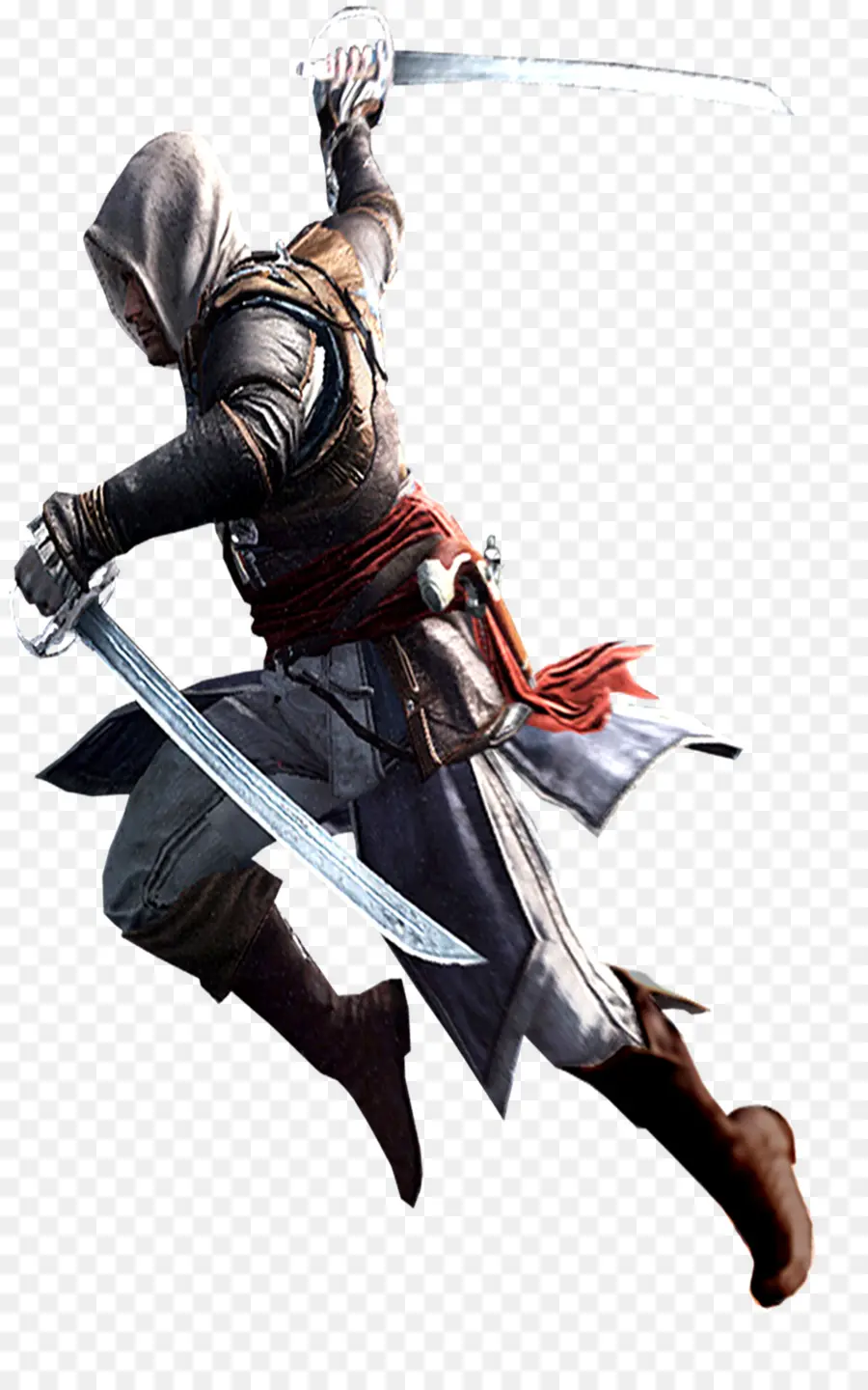 Assassin S Creed Iv Hitam Bendera，Assassin S Creed Iii PNG