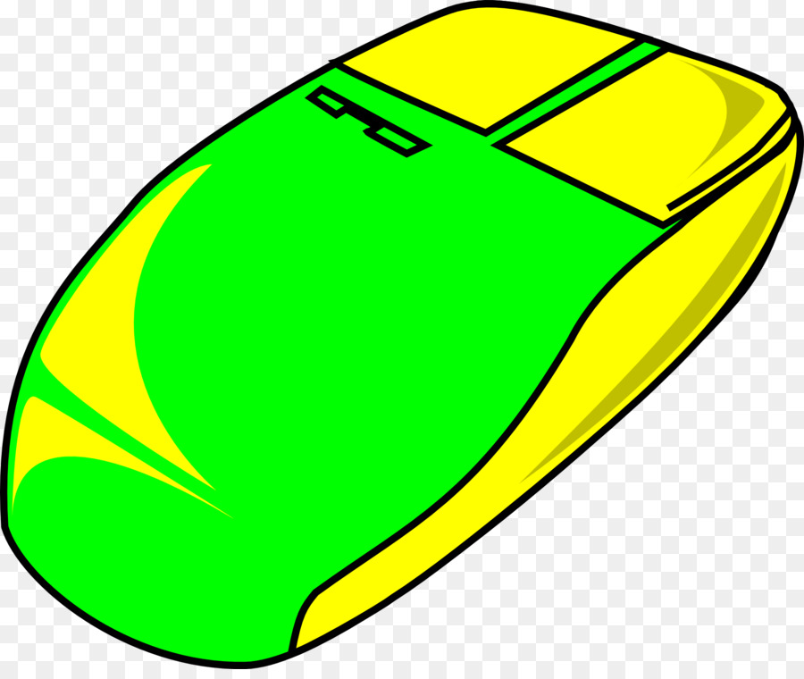 Mouse Komputer，Wifi PNG