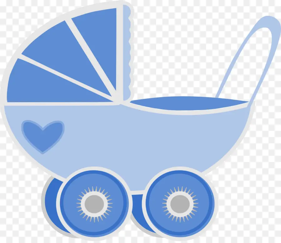 Kereta Bayi Biru，Bayi PNG