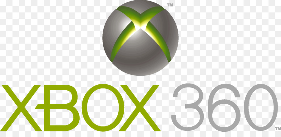 Xbox 360，Permainan PNG