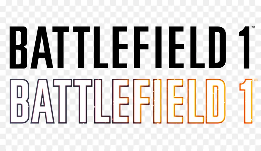 Battlefield 3，Medan Perang 1 PNG